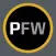 Purdue Fort Wayne WellRec