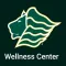 Saint Leo Wellness Center