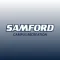 Samford Campus Rec