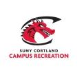 SUNY Cortland Campus Rec SUNY Cortland Campus Rec