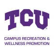 TCU Campus Recreation