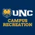 UNCO Rec App