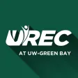 UREC at UW-Green Bay UREC at UW-Green Bay