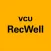 VCU Recreation & Well-Being