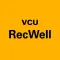 VCU Recreation & Well-Being