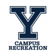 Yale Campus Recreation Yale Campus Recreation