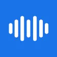 SoundType AI