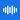 SoundType AI