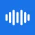 SoundType AI