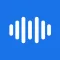 SoundType AI