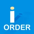 iOrder 이노시스아이티 iOrder 이노시스아이티