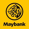 Maybank Trade VN Classic Maybank Trade VN Classic