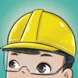 InnoBox - صندوق الابتكار InnoBox - صندوق الابتكار