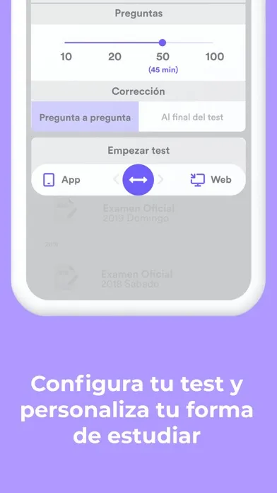 صور InnoTest Inst Penitenciarias