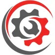 InnoTalk