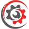 InnoTalk
