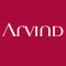 Arvind AMS