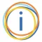 Innova AMS