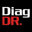Innova DiagDR Innova DiagDR