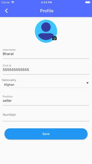 Tangkapan skrin i2GOs