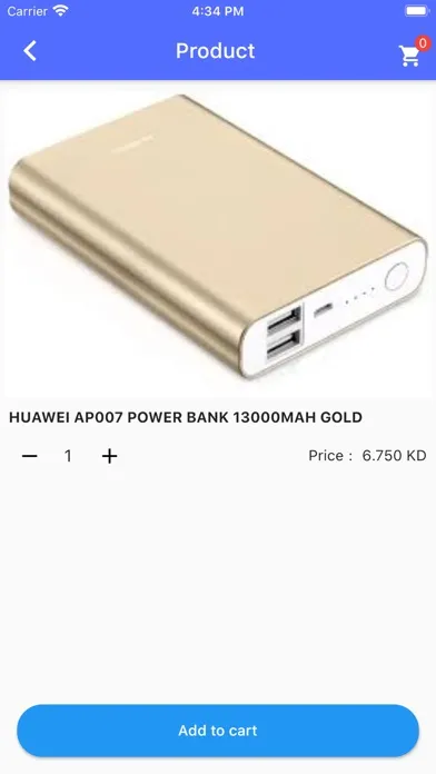 Tangkapan skrin i2GOs