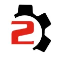 RepairSolutions2 RepairSolutions2