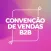 Vivo Convenção B2B 2019