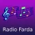 radio farda