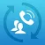 Contacts Sync for Cisco