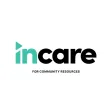 InCare for Community Resources