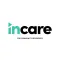 InCare for Community Resources