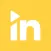 InScribe by Innovaccer