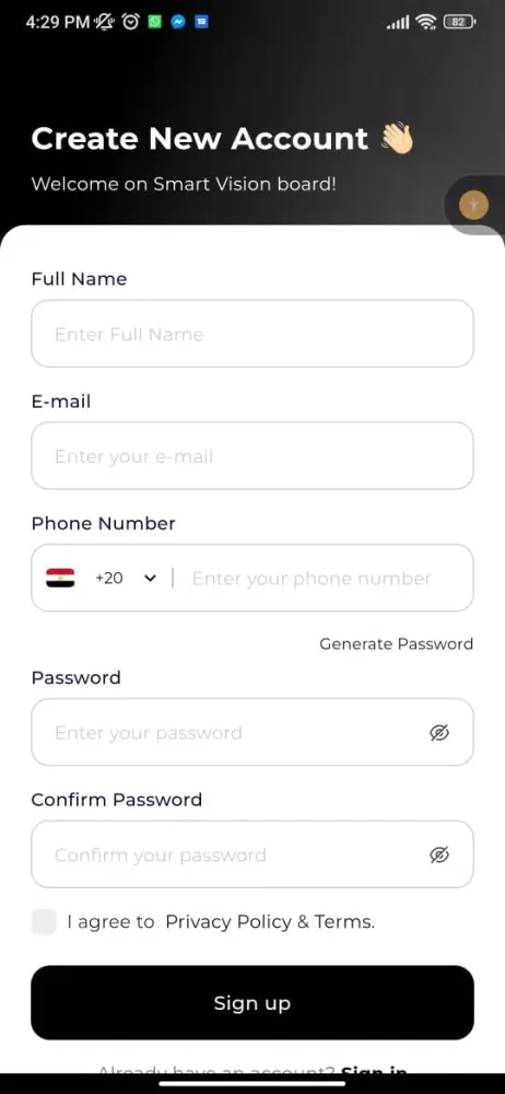 Royal Medicine سکرین شاٹس