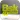 Bsk 4DMotion