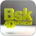 Bsk 4DMotion