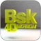 Bsk 4DMotion