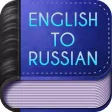 English to Russian dictionary free English to Russian dictionary free