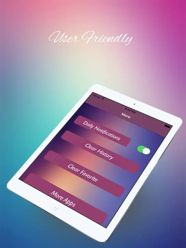 English to Serbian Dictionary Free iPad  स्क्रीनशॉट