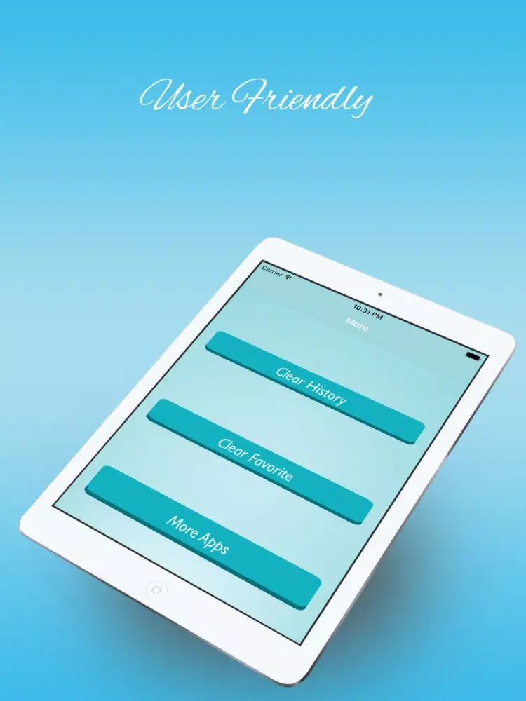 English to Urdu dictionary Best Free iPad  스크린샷