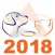 Pet Food Market