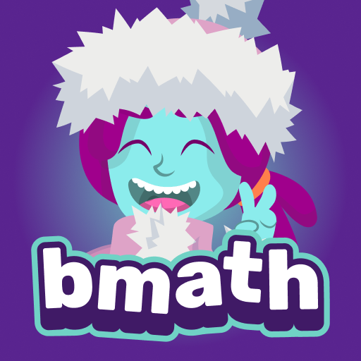 Bmath: Learn math at home Bmath: Learn math at home