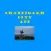 Chandigarh City App