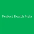 Perfect Health Mela Connect
