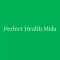 Perfect Health Mela Connect