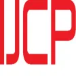 IJCP Publications IJCP Publications
