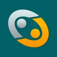 innovaphone myPBX