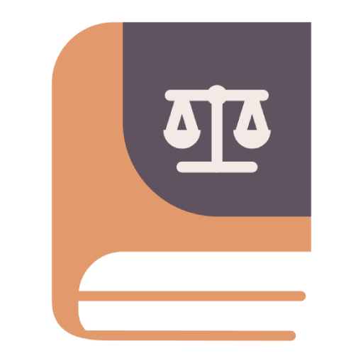 Criminal Law Course
