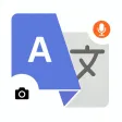Go Translate: AI Translator Go Translate: AI Translator