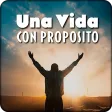 Una Vida con Propósito
