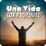 Una Vida con Propósito